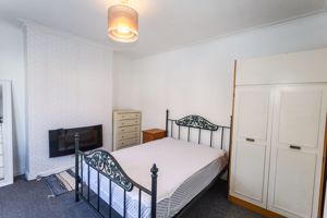 Photo 17- click for photo gallery